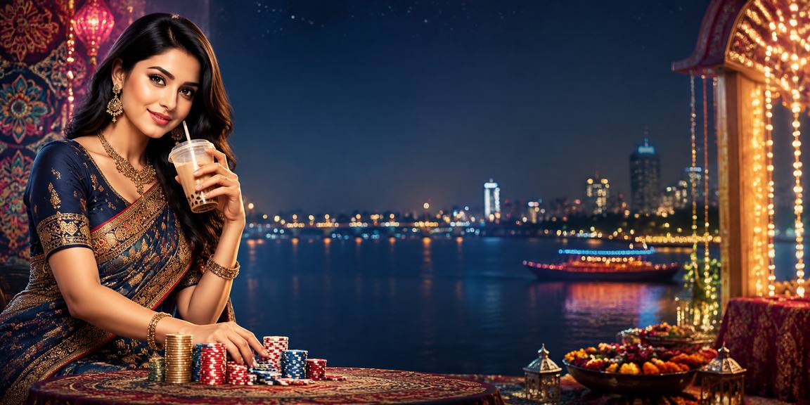 44dd স্লট বোনাস